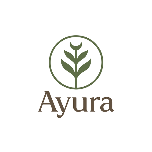 Ayura Growth